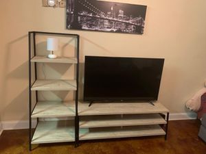 New And Used Furniture For Sale In Lake Charles La Offerup
