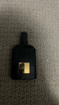 Tom Ford Black Orchid 100 ml