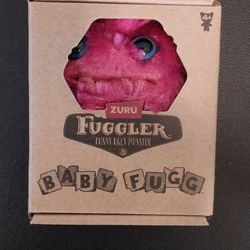 Fuggler mini