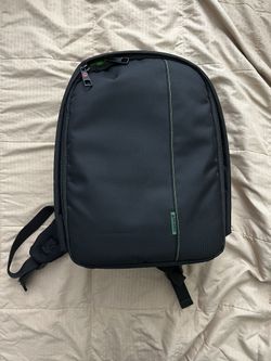 Tigernu Photography/Camera Bag