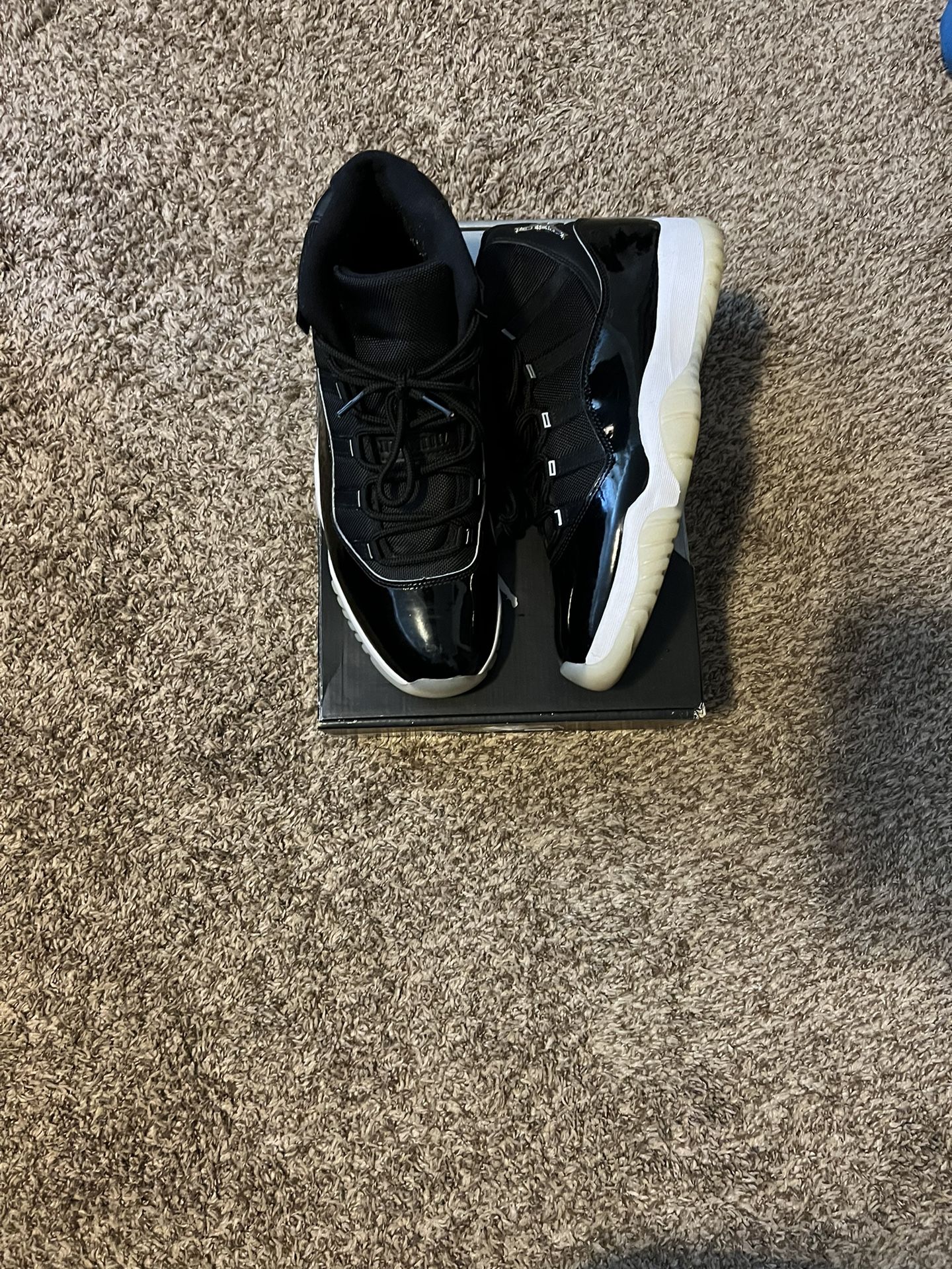 Jordan 11 Jubilee,All Products : American Fashion Style Bags On Sale