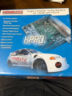 02-04 rsx prb hondata kpro v4