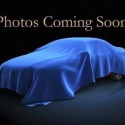 2017 Ford Focus SEL SEL 4dr Hatchback Price $6,999 Mileage 118,758