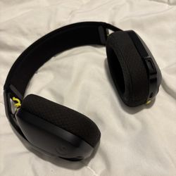 Ligitech G435 For Gaming Ps5 Xbox Or Pc 