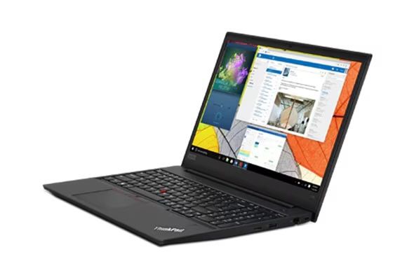 Lenovo ThinkPad