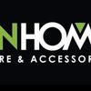 IKON HOME