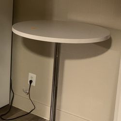 Brand new kitchen Table For An Apartment 