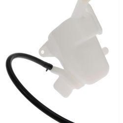 Engine Coolant Reservoir, NEON, SX 00-05