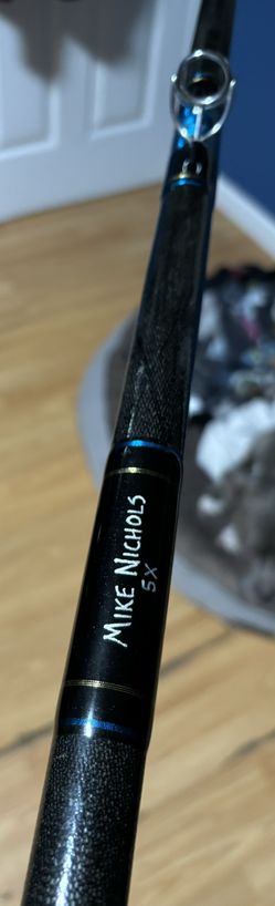 TruLine 5X