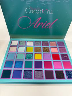 Make up sale