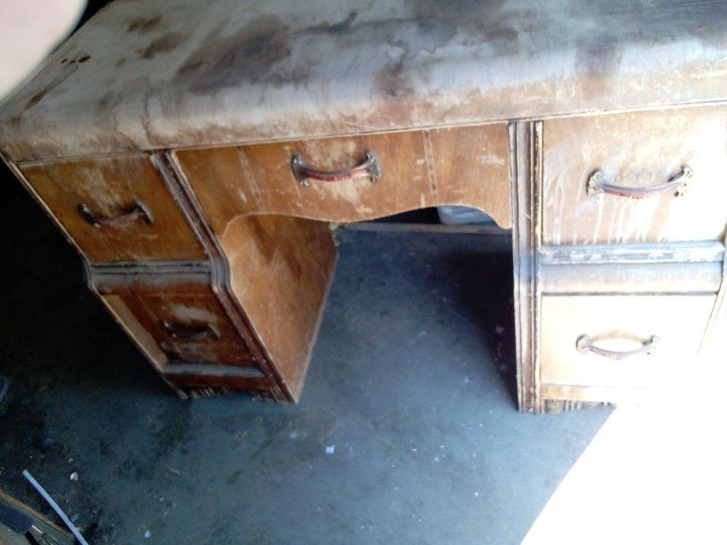 Furniture Antiques