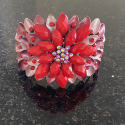 Women’s bracelet