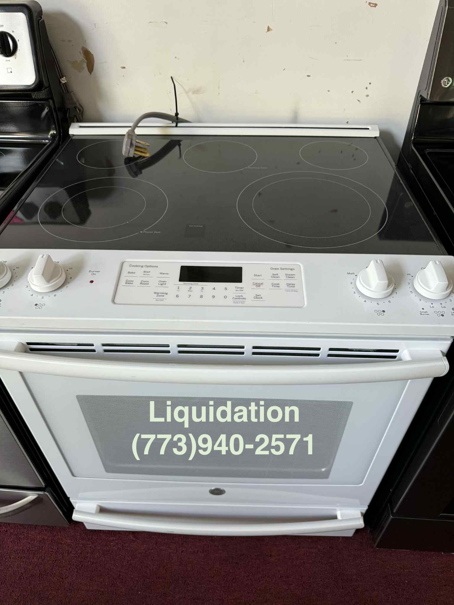 For Sale Used