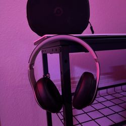 Beats Studio pro
