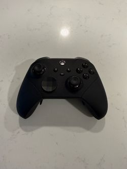 Xbox Elite Series 2 Controller