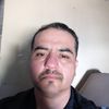 Alejandro