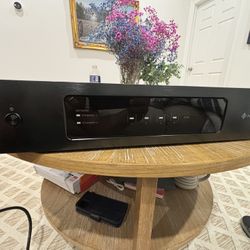 Denon Heos Drive HS2