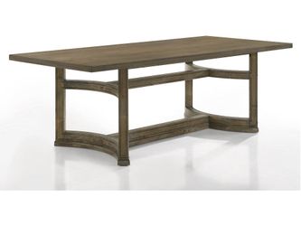 Parfield Dining Table