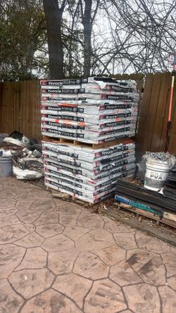 Black Shadow 30 Years 