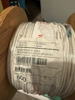 Low Voltage Wire For Under Cab Led Lights