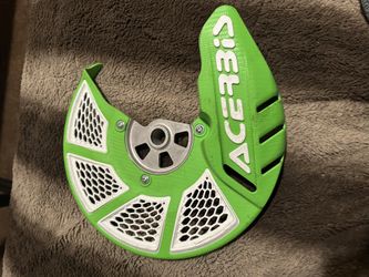 Kx 450 Parts And More For Very Cheap