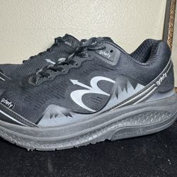 Women's GDEFY VersoShock Mighty Walk Athletic Shoes