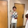 Dayton Johnson
