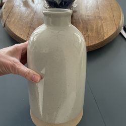 Hearth To Hand Decor