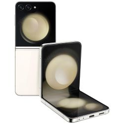Samsung ZFlip 5 DOESNT TURN ON