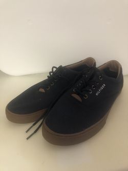 New! Tommy Hilfiger Shoes Size 11 Never Worn! 