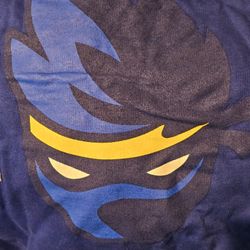 Team NINJA - Tyler Blevins Sweatshirts Brand NEW