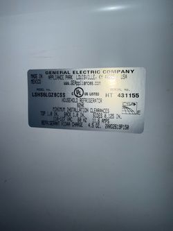 General Electric