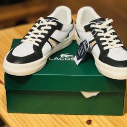 Lacoste SHOES 