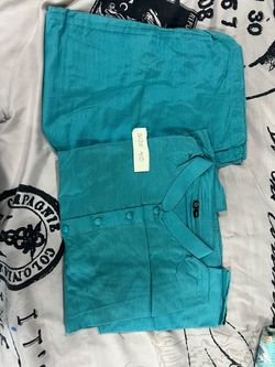 Adult Kurta size 38 to 40