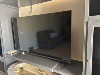 70" SMART VIZIO