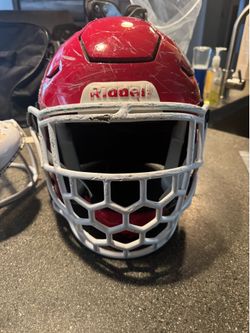 Riddell Speedflex XL - Used