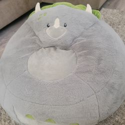 Toddler Bean Bag Chair