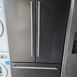 Kitchen Aid 36"wide (OBO)