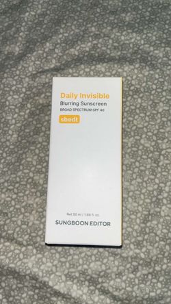 skincare