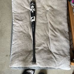 Baseball Bat