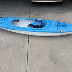 Kayak