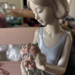 Nao By Lladro