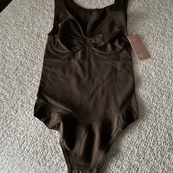 Compression Body suits