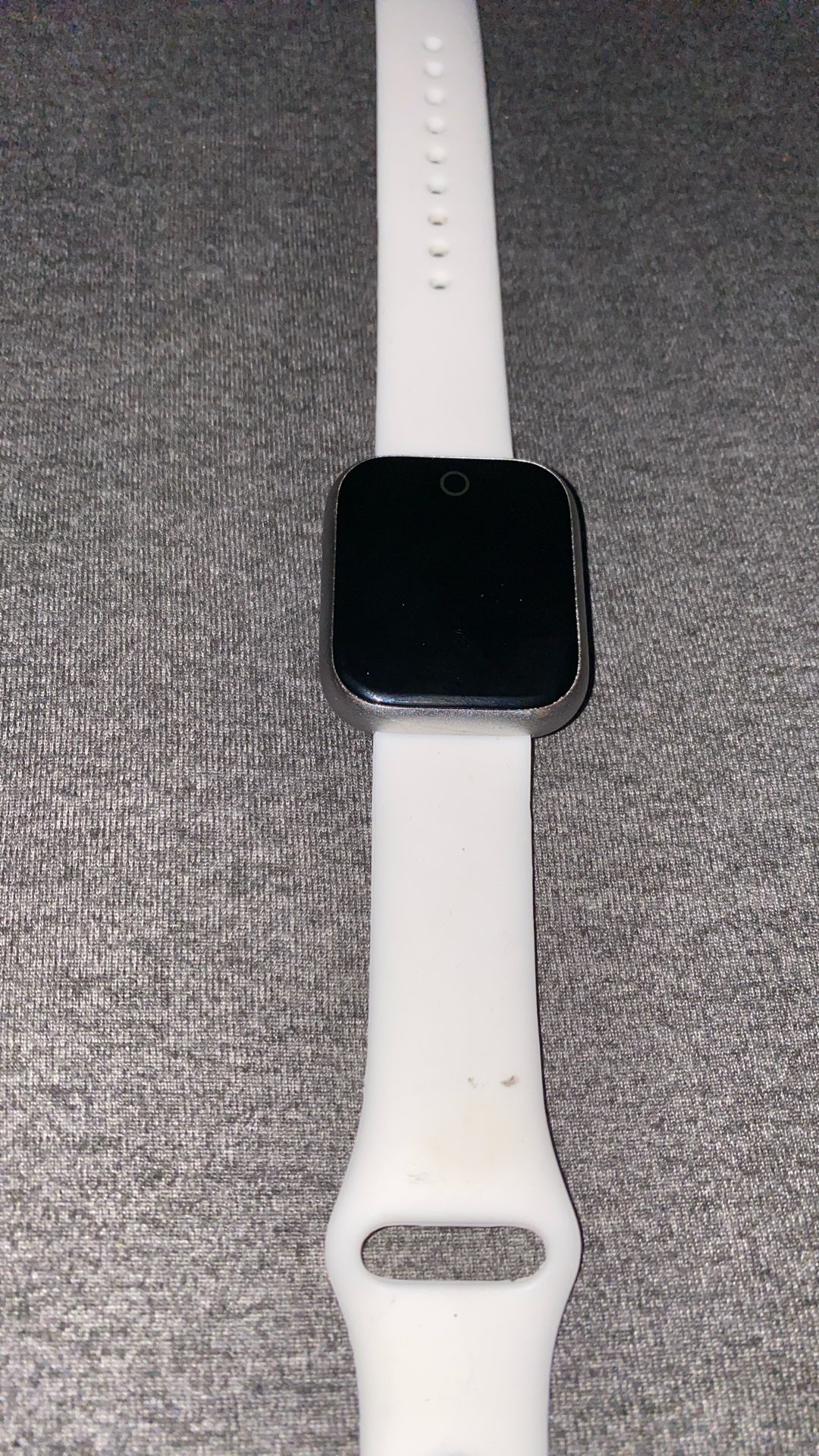 Apple Watch Series 6 38MM
