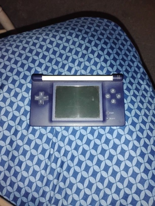 DS macro