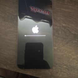 iPhone 16 Pro Max 256 GB