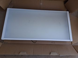 Led light