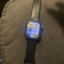 iPhone Watch  Se 150 OBO 
