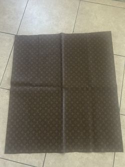 LV MAT