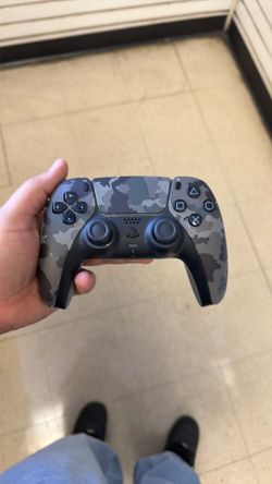 ps5 controller